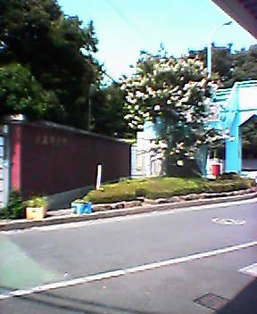 門1